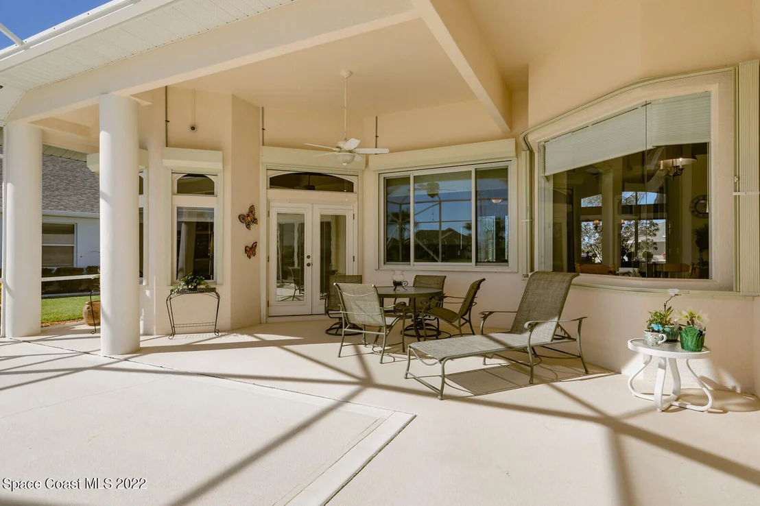 Photo of 1220 Starling Way