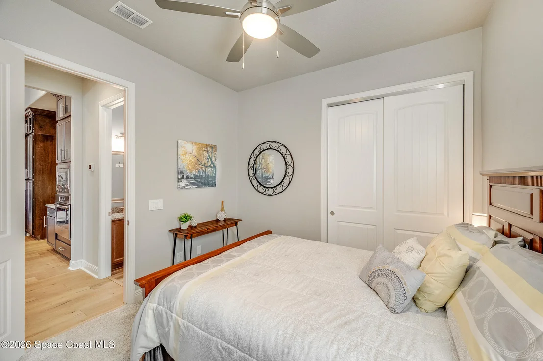 Photo of 5337 Kirkwall Circle