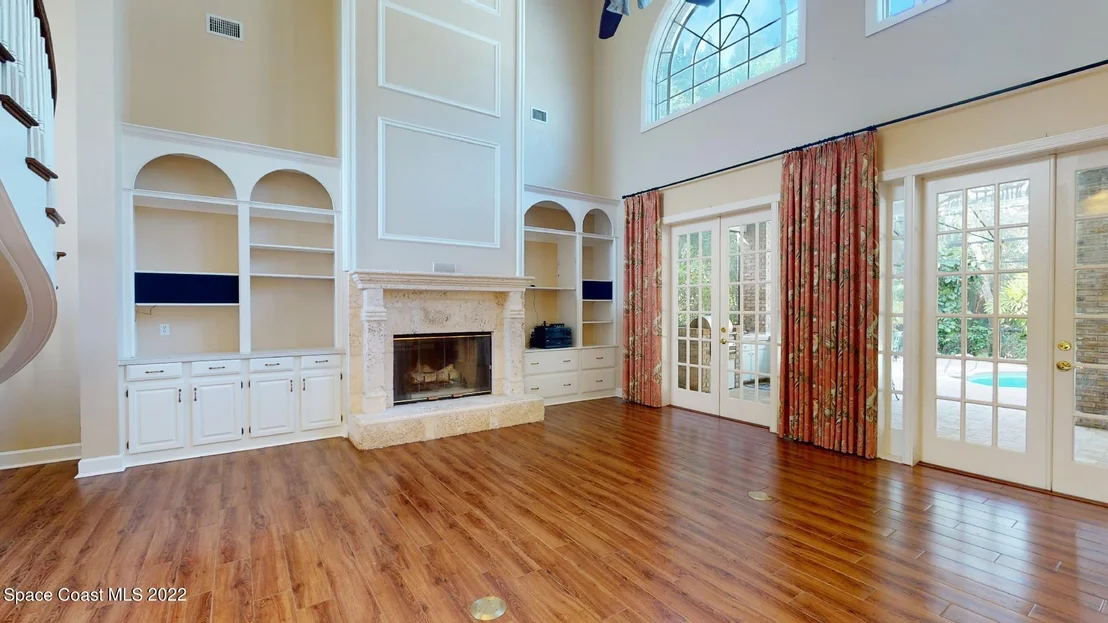 Photo of 3935 Hidden Oaks Lane