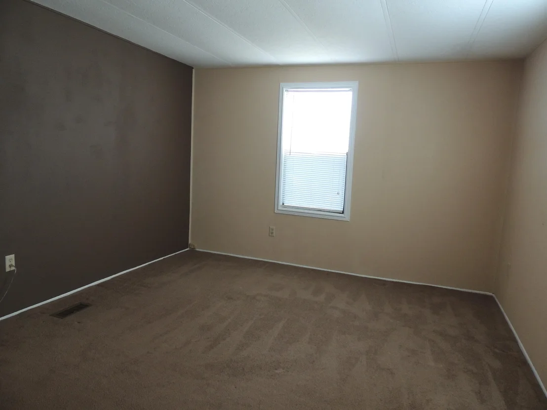Photo of 6983 Aster Drive