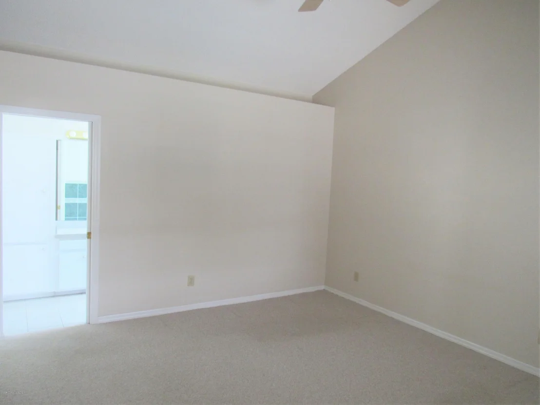 Photo of 1707 Pine Valley Drive