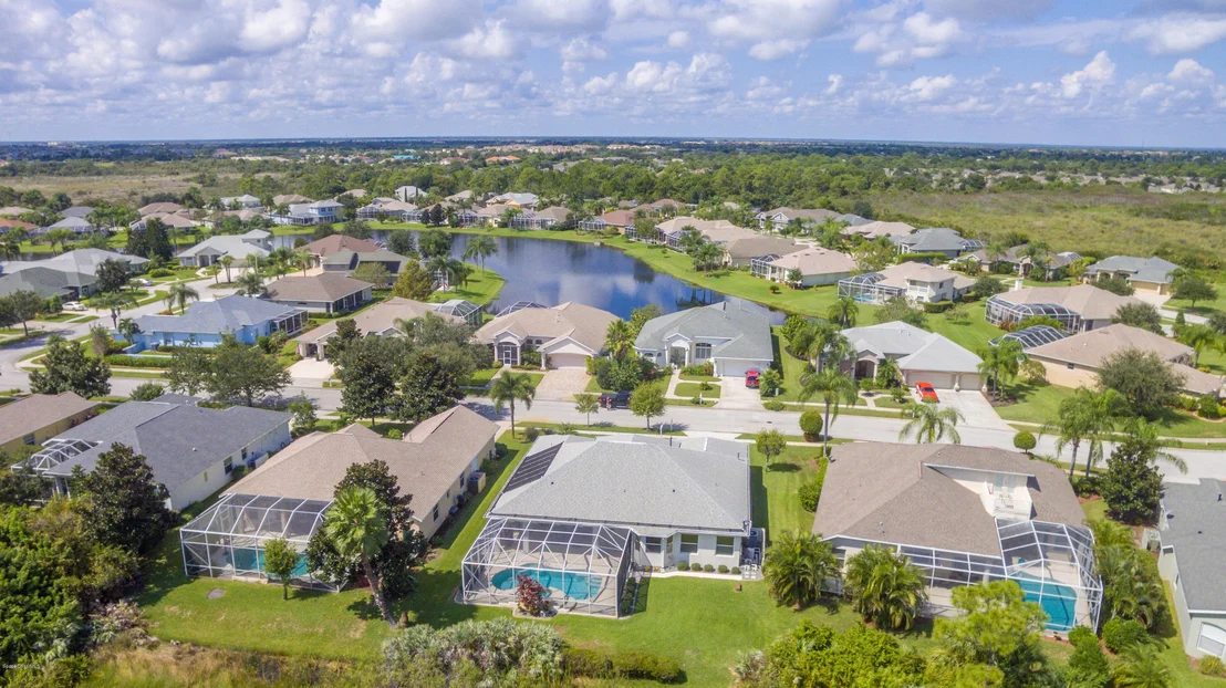 Photo of 858 Thrasher Drive