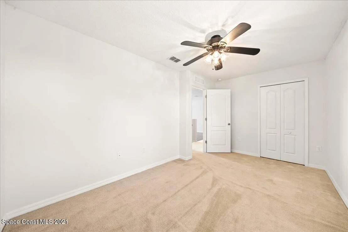 Photo of 5394 Brilliance Circle