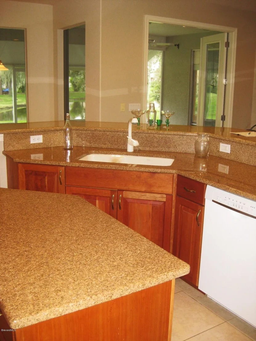 Photo of 2411 Windchaser Court