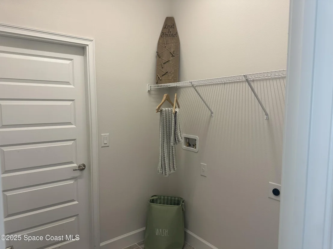 Photo of 1152 Tupelo Circle
