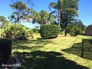 Photo of 610 Woodbridge Drive