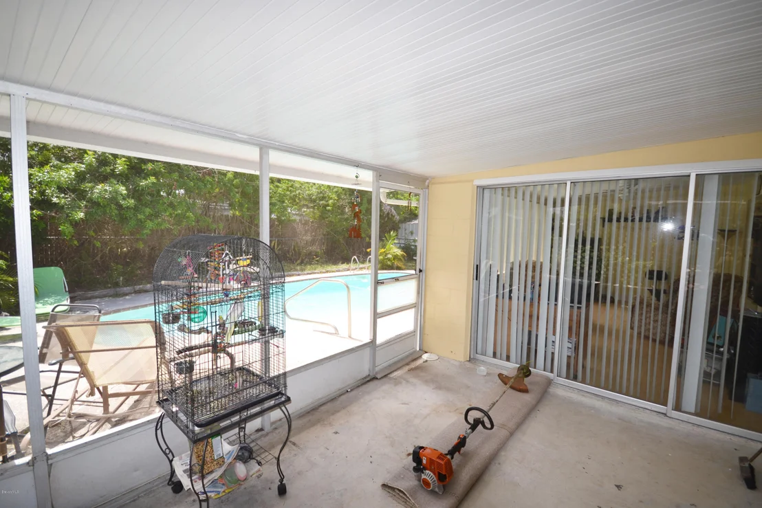 Photo of 1426 Albert Drive