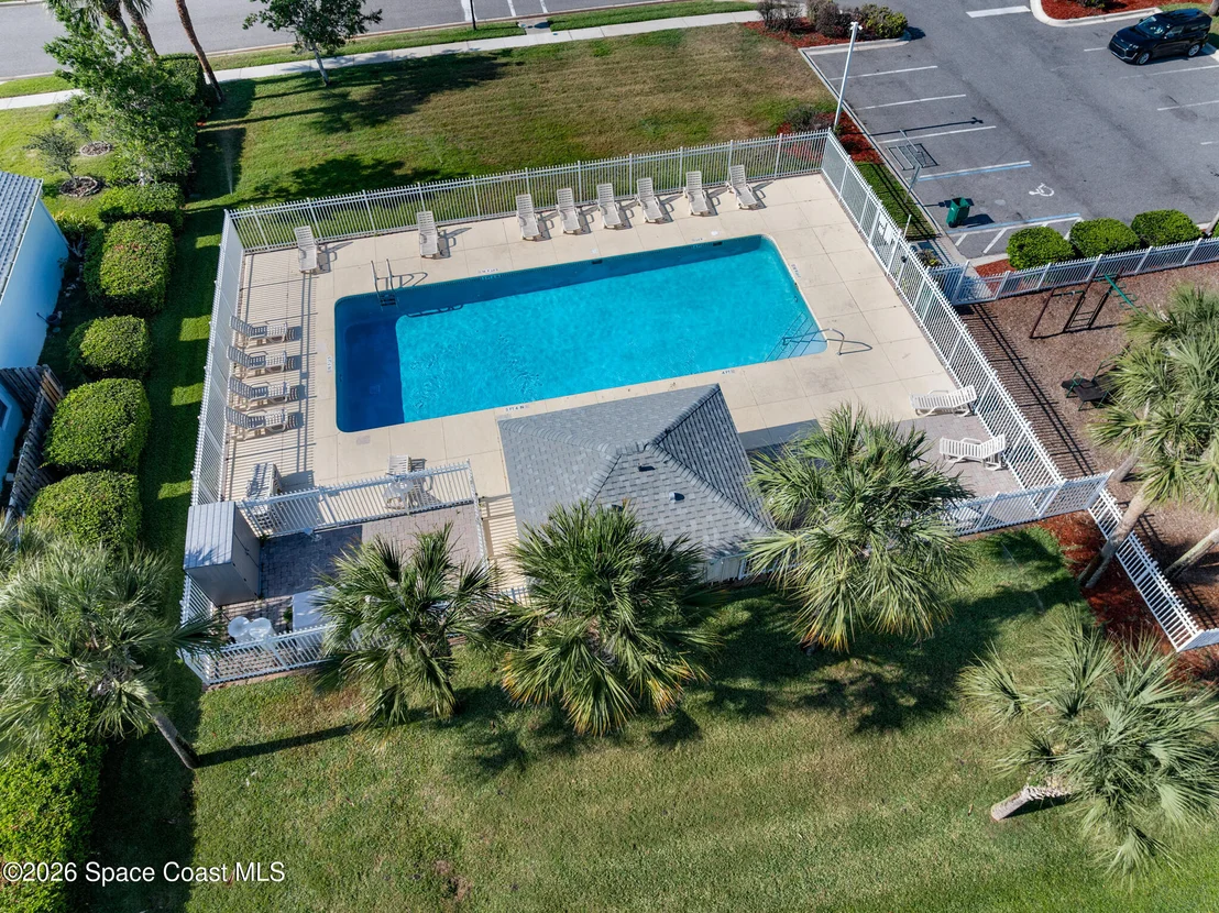 Photo of 2180 Brookshire Circle