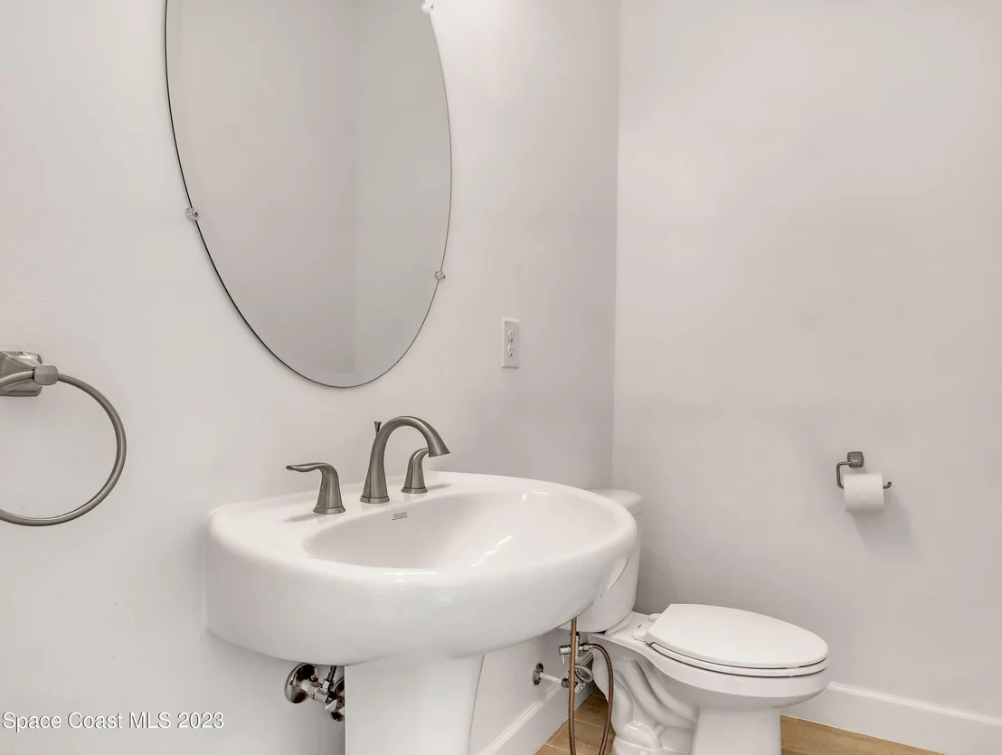 Photo of 8215 Lyside Drive