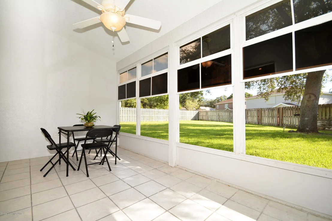 Photo of 6963 Willow Court