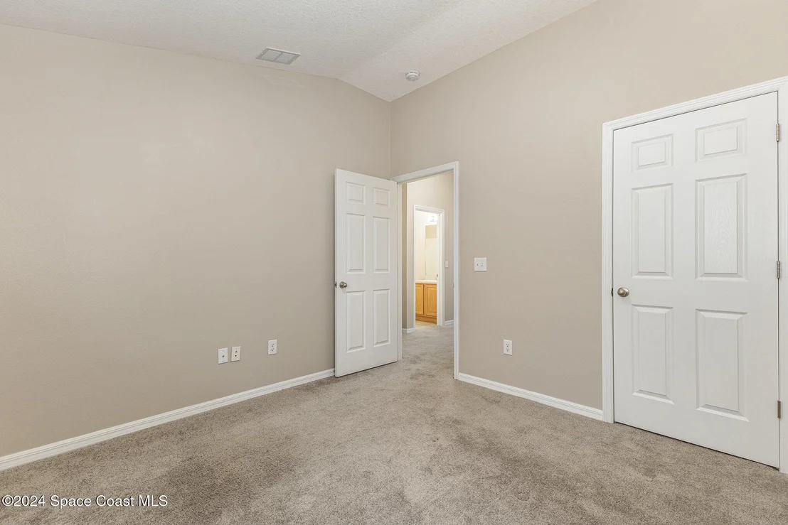 Photo of 1796 Alaqua Way