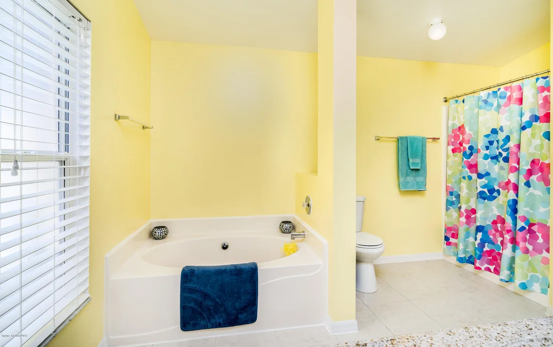 Photo of 2881 Saint James Lane