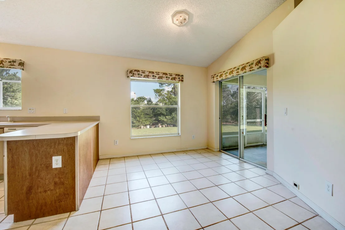 Photo of 1459 Bronco Drive