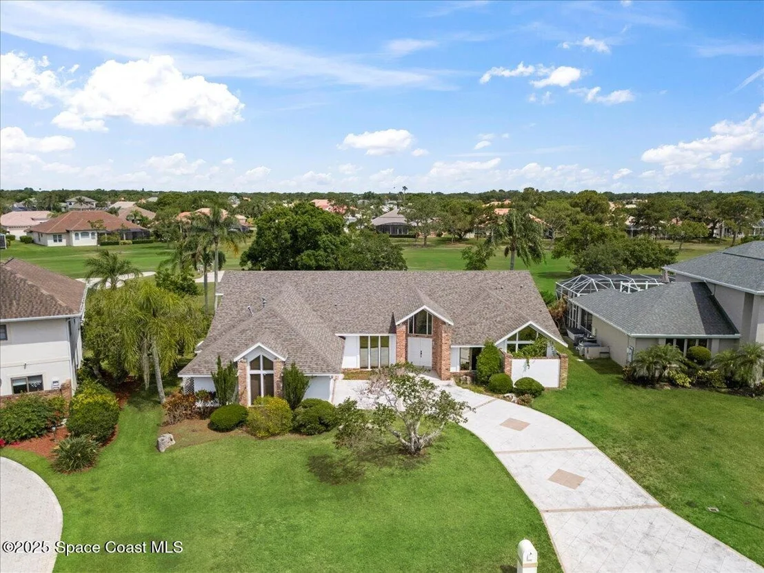 Photo of 649 Spring Lake Drive