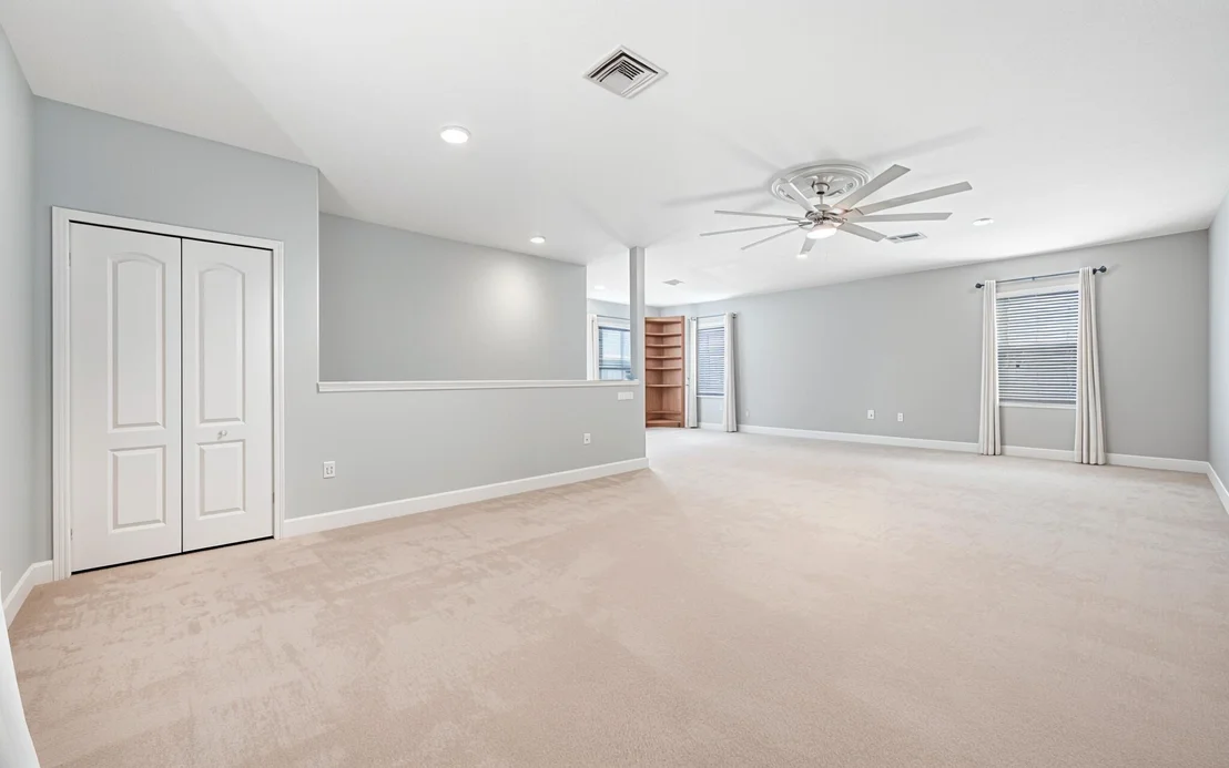 Photo of 5800 Rusack Drive