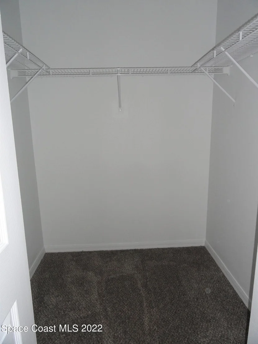 Photo of 4010 Edwards Street