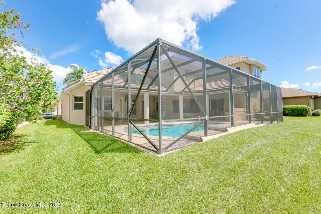 Photo of 4270 Stoney Point Road