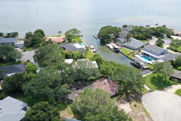 Photo of 4 Shore View Lane