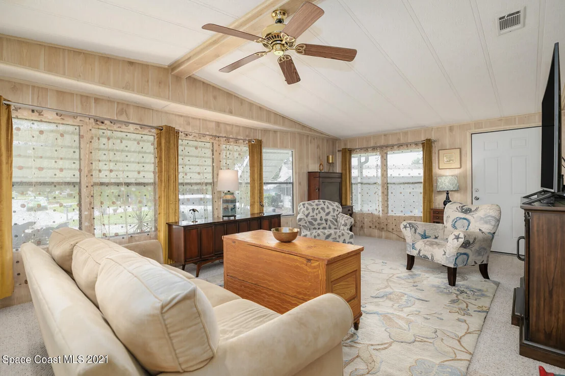 Photo of 532 Susan Drive