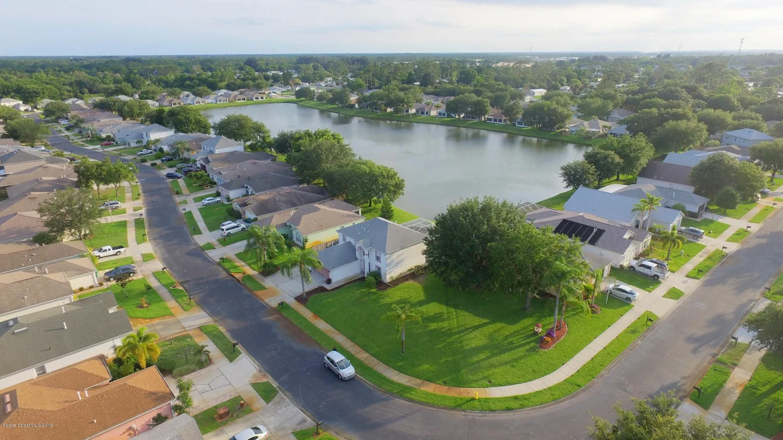 Photo of 1659 Vista Lake Circle