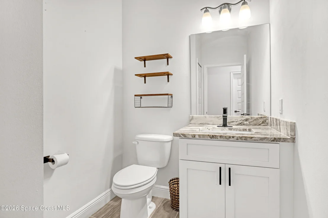 Photo of 910 Windmill Street SE
