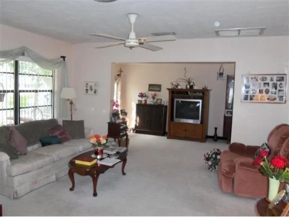 Photo of 12 Vermont