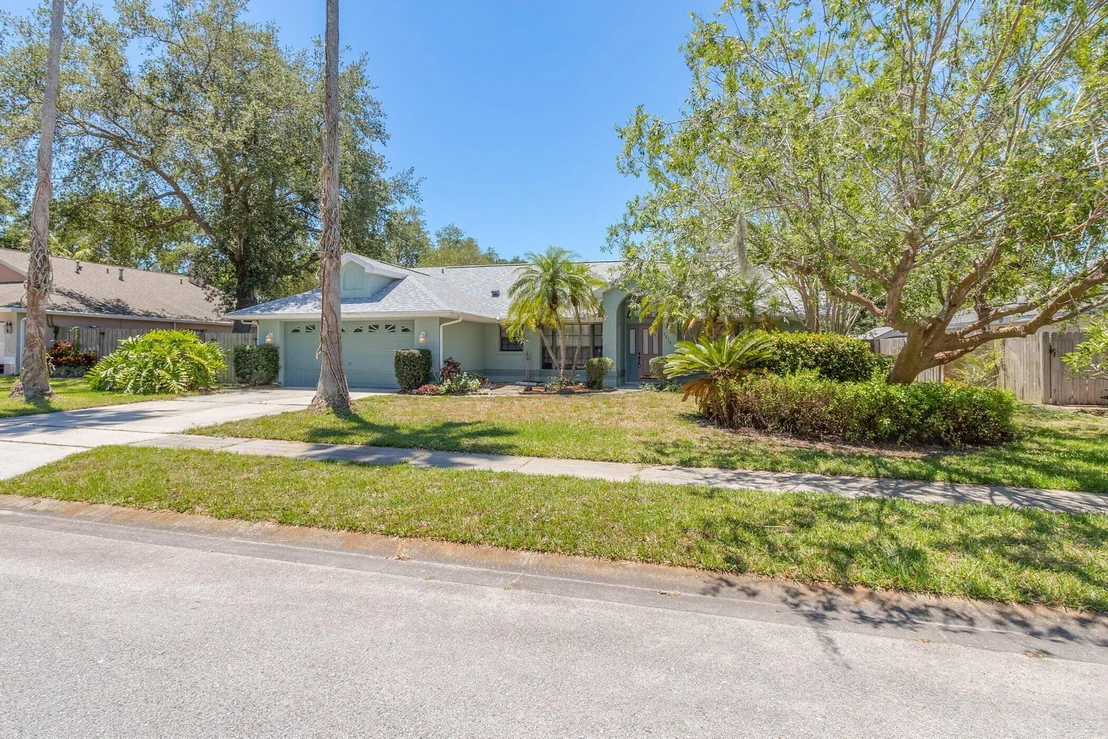 Photo of 1215 Rolling Meadows Drive