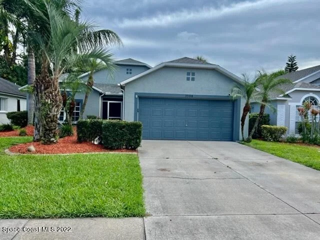 Photo of 2580 Ventura Circle