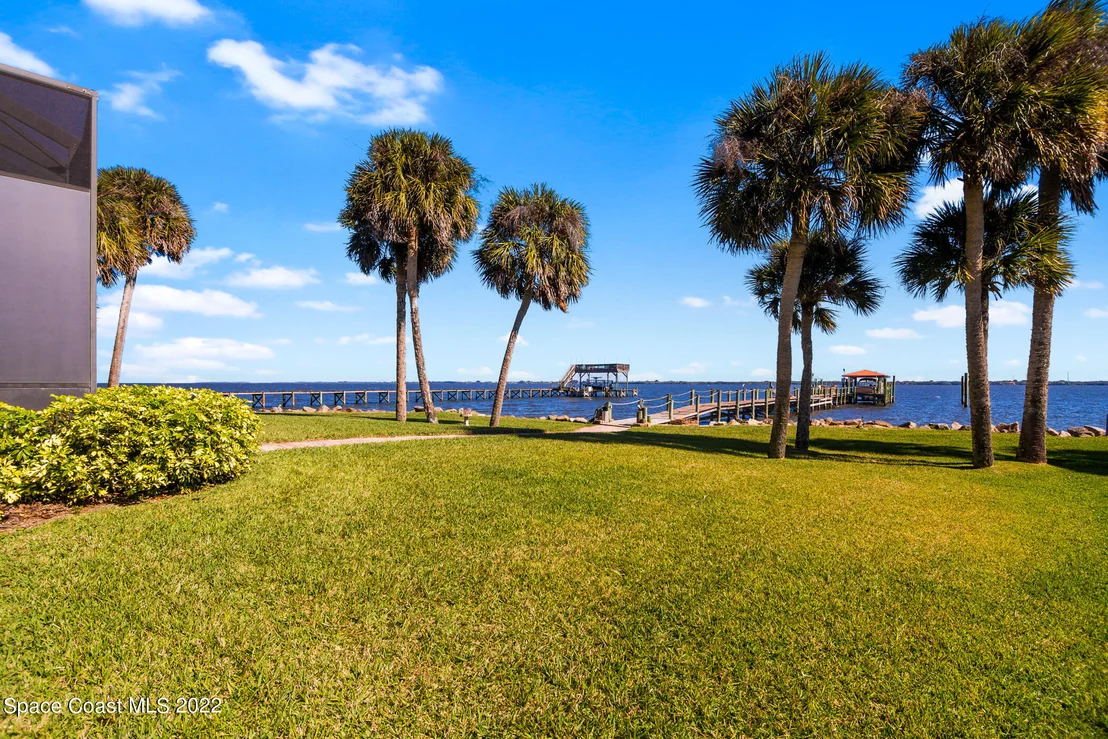 Photo of 3618 Indian River Drive