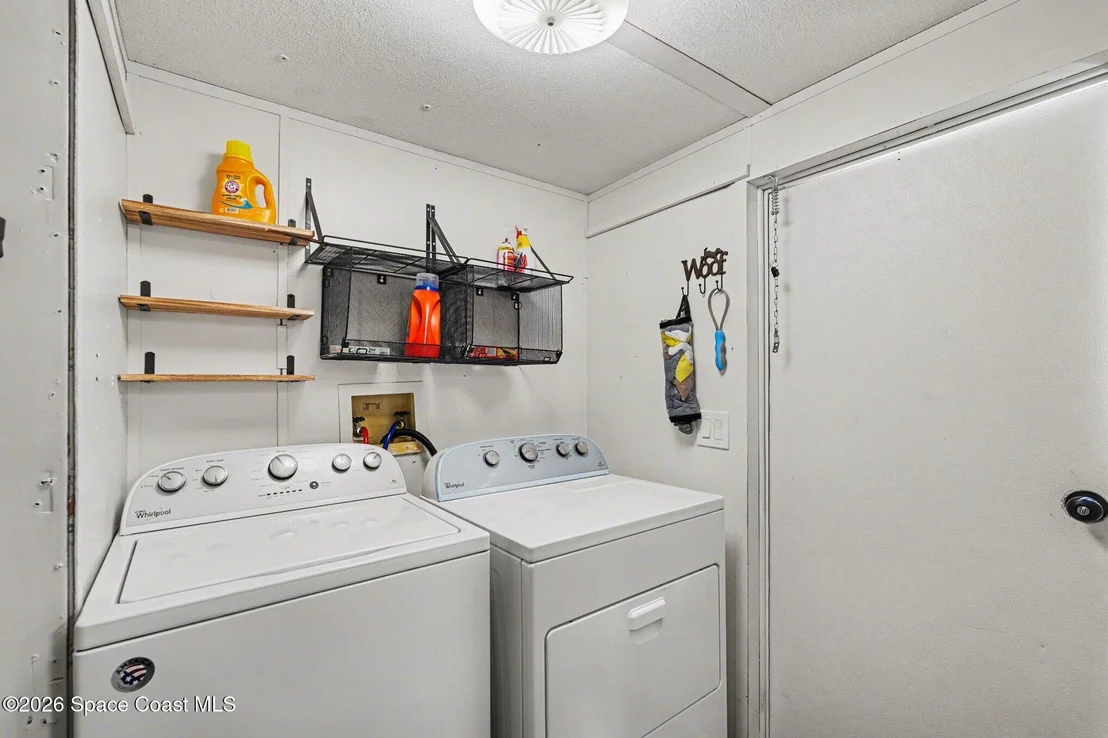 Photo of Unit 02 at 610 Jane Drive