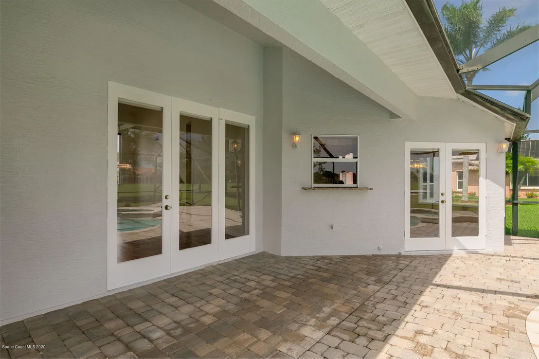 Photo of 689 Spring Lake Drive