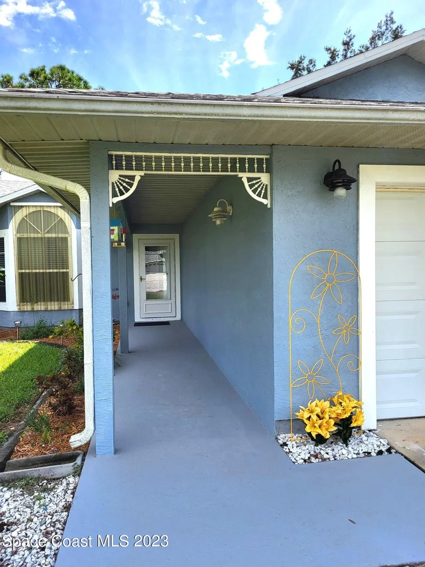 Photo of 4185 Ponds Drive