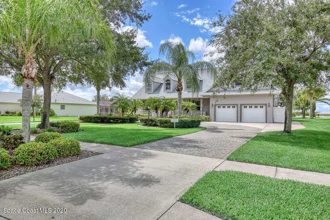 Photo of 1145 Tuckaway Drive