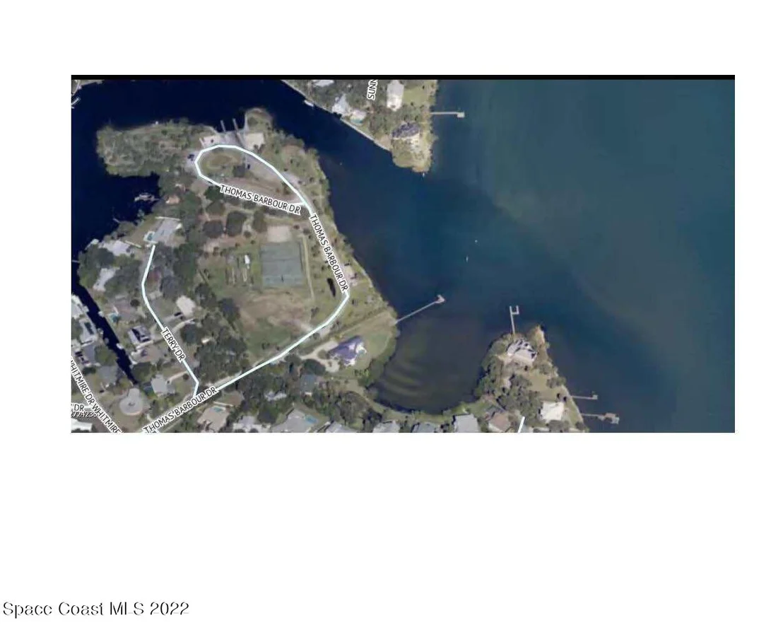 Photo of 505 Coral Drive