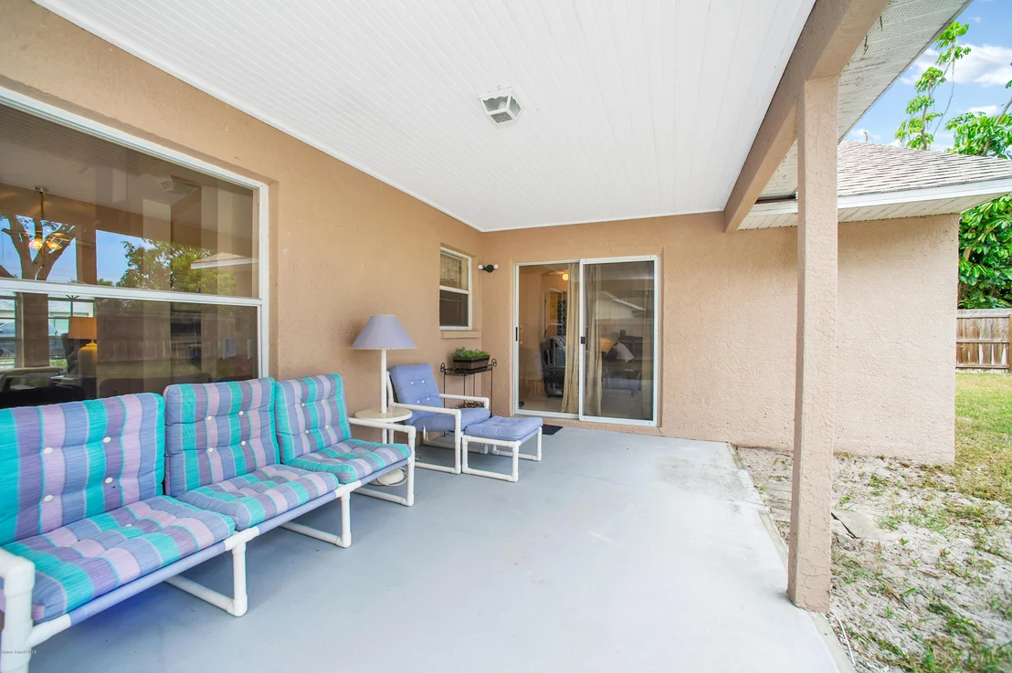 Photo of 2342 Appalachian Drive