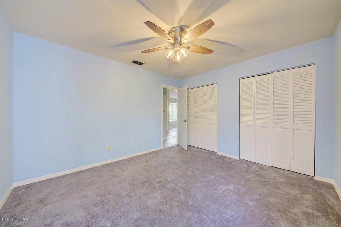 Photo of 2620 Coventry Lane