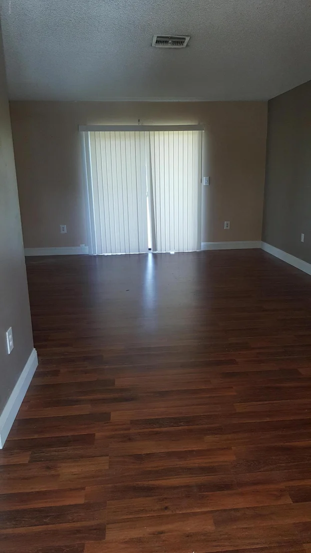Photo of 2204 Flower Tree Circle
