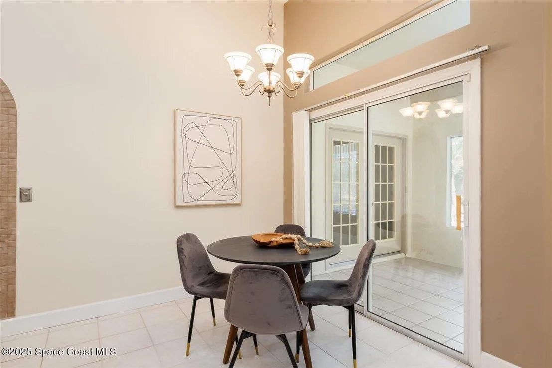 Photo of 3639 Meadowlark Way