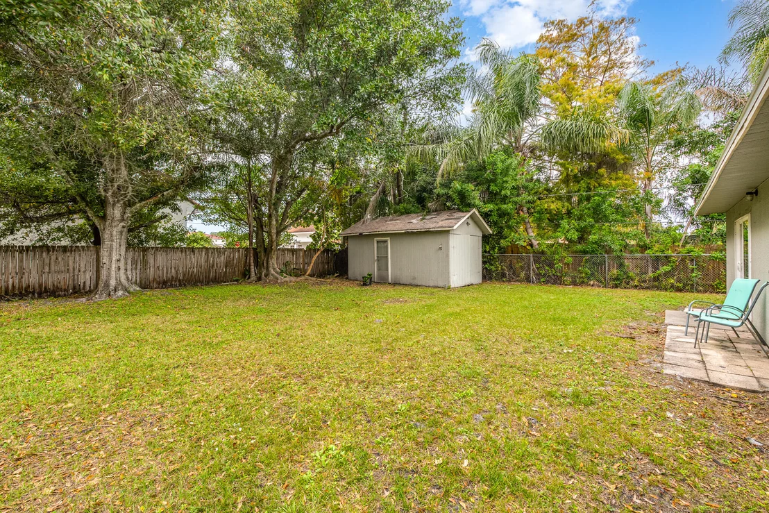 Photo of 1908 Glendon Drive