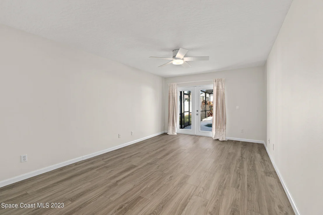 Photo of 4108 Las Cruces Way