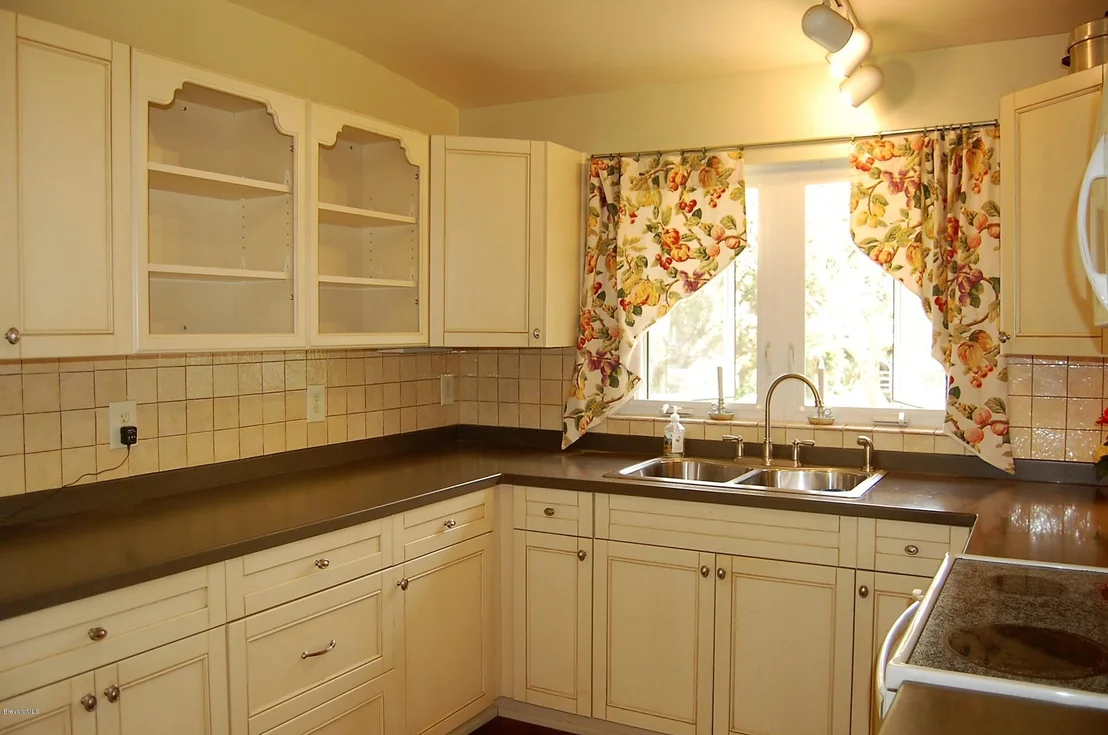 Photo of 122 Indian Circle S