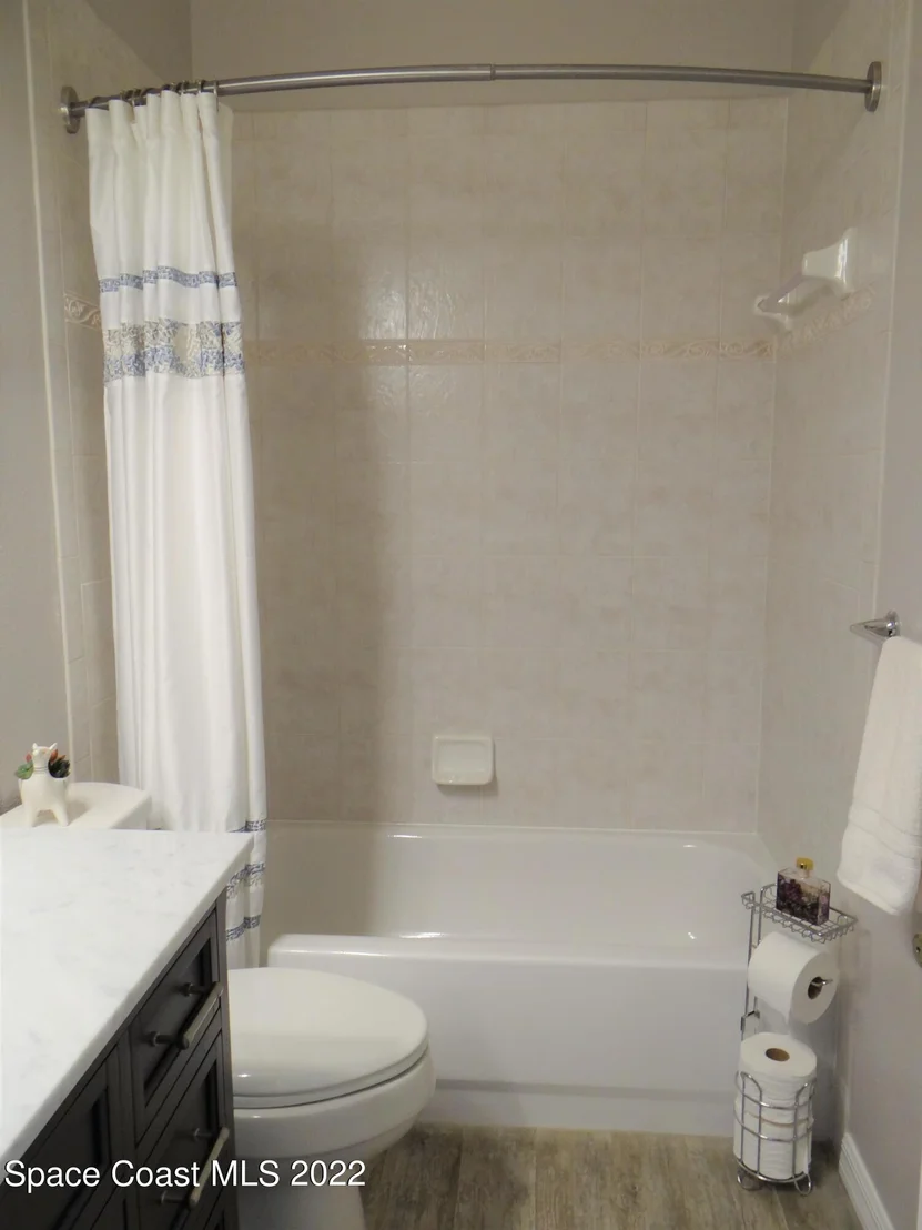 Photo of 3100 Huntleigh Way
