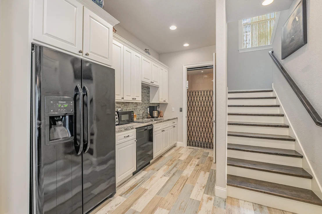 Photo of 6309 Spinaker Drive