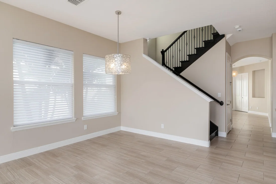 Photo of 3620 Poseidon Way