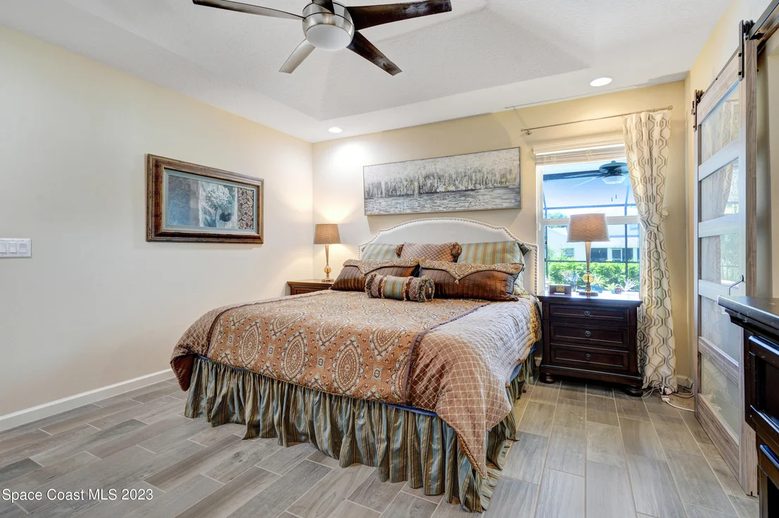 Photo of 1345 Fuji Drive
