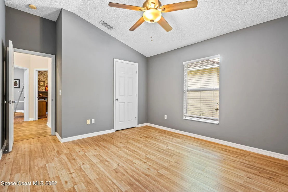 Photo of 664 Sedgewood Circle