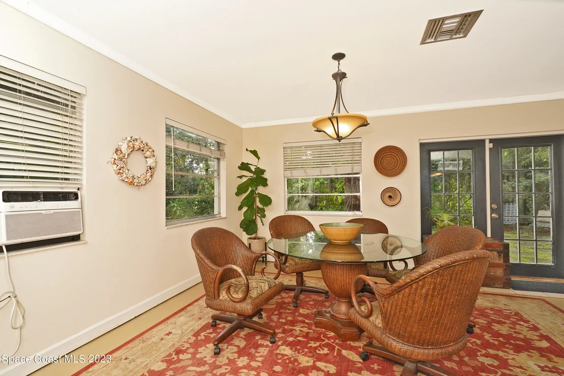 Photo of 2525 Friday Road