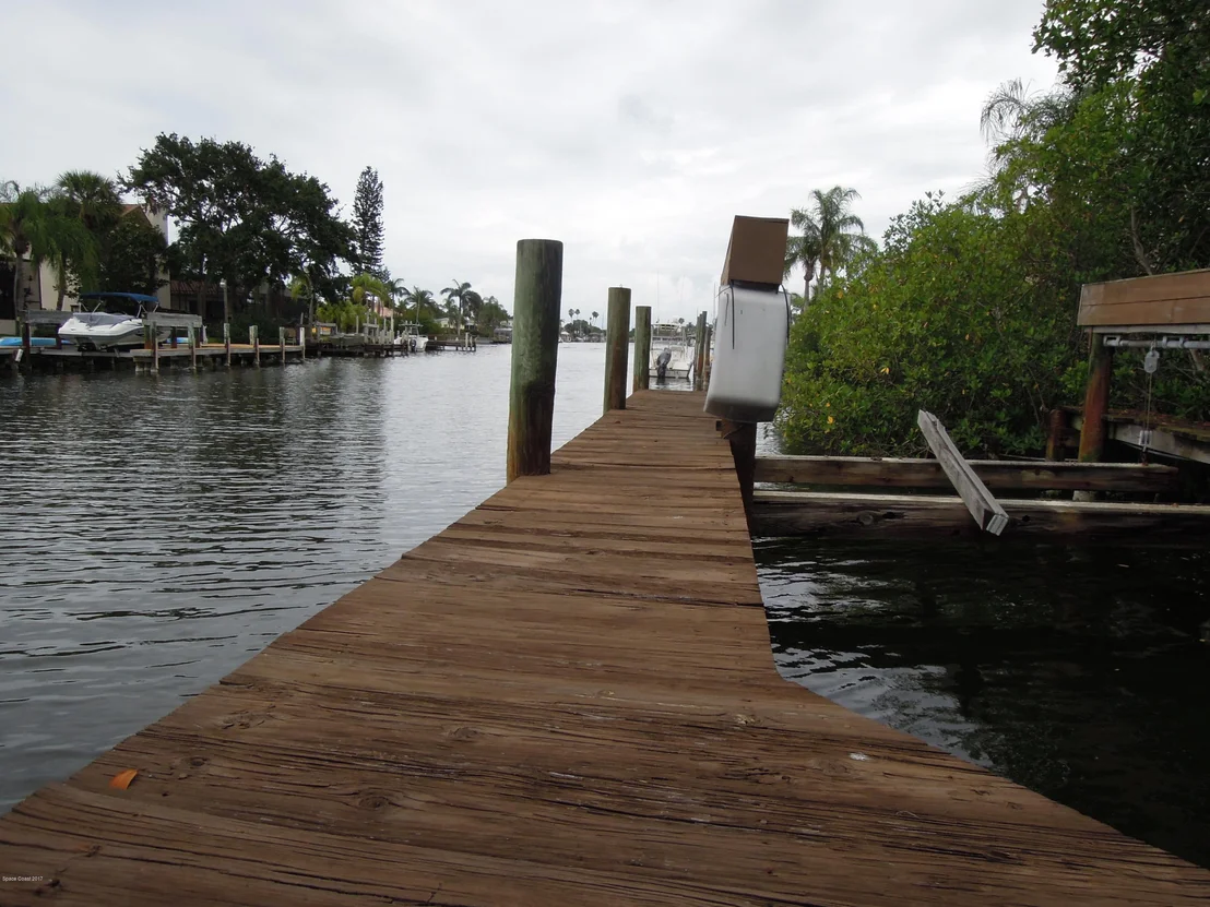 Photo of 947 Loggerhead Island Drive