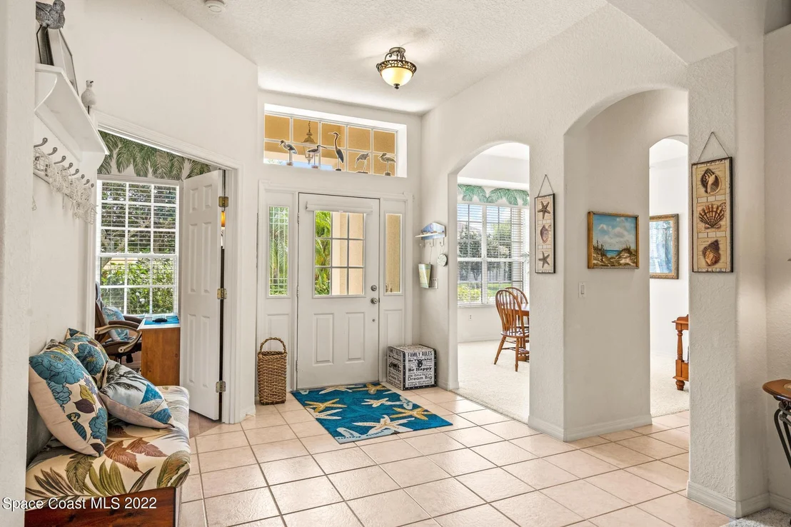 Photo of 4132 Chelan Drive