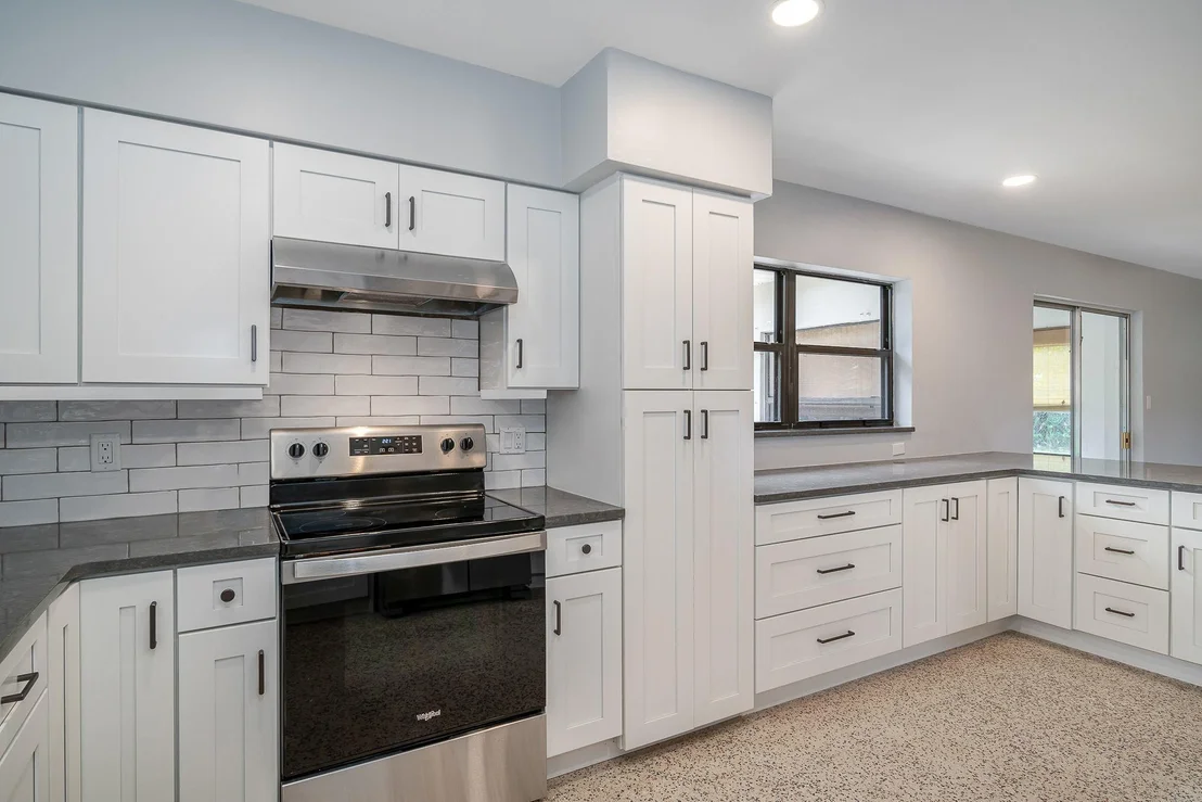Photo of 7579 Mimosa Avenue